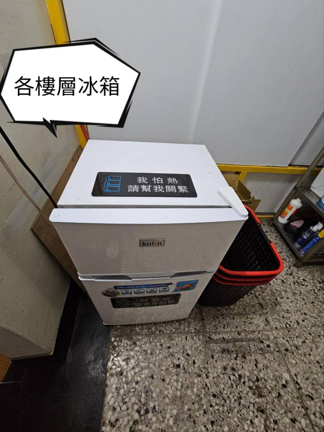 環泰大旅社 A Go Da 單未留電話不接單 Hotel Shuili Екстериор снимка